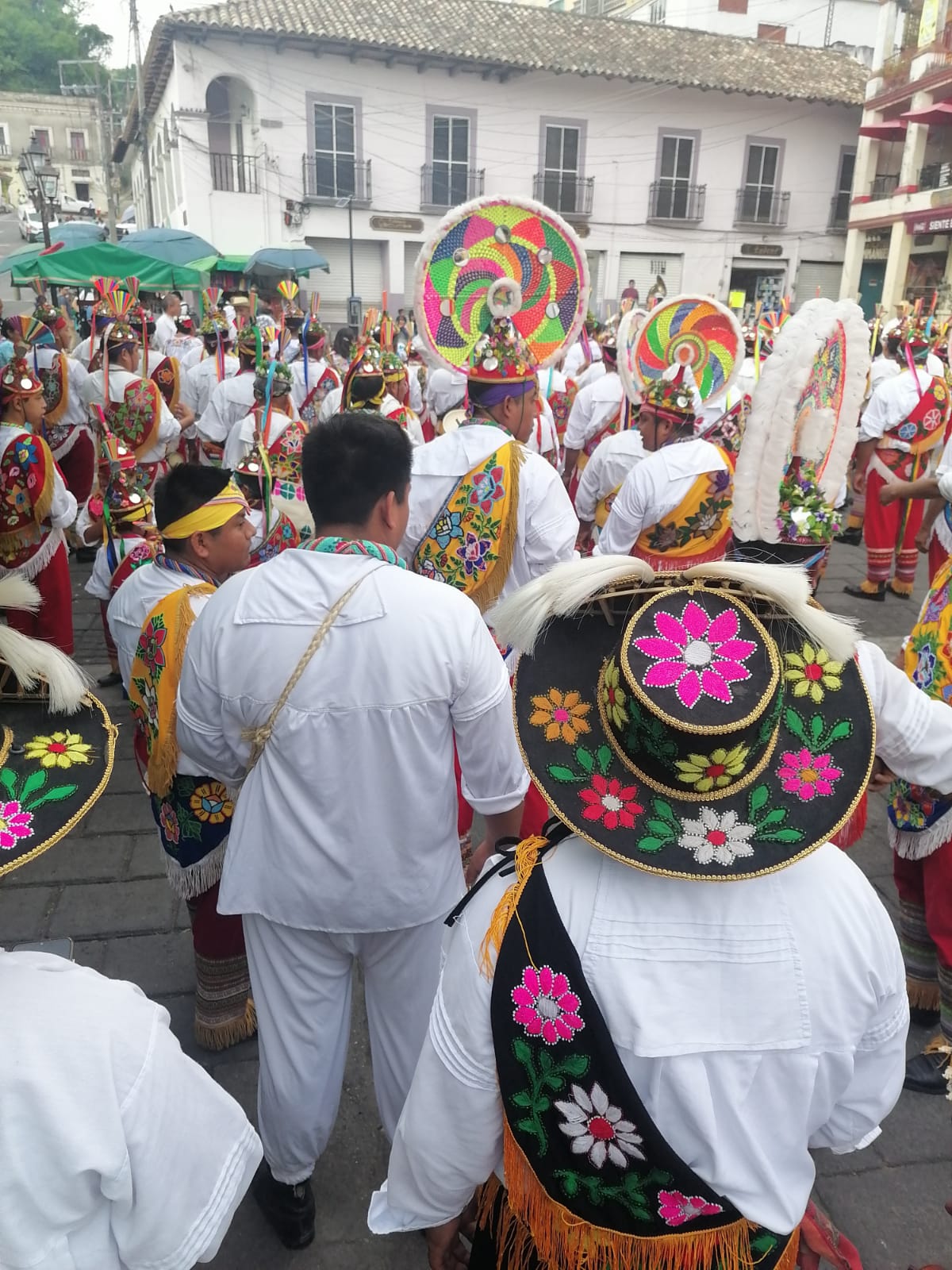 ritual-de-voladores-blog-celebremos-el-dia-del-volador-desfile-de-danzas