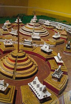 MAQUETA-DEL-SITIO-GUACHIMONTES-IMAGEN